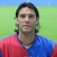 George Koumantarakis